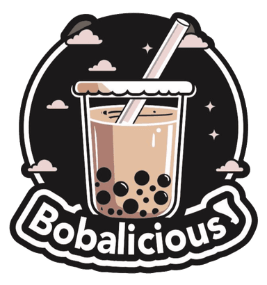 Bobalicious